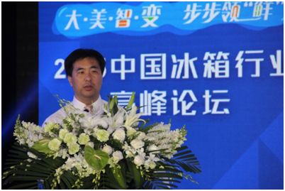 ���������ݹ�������180��̨�����ܴ���䡰ȫ���ع�