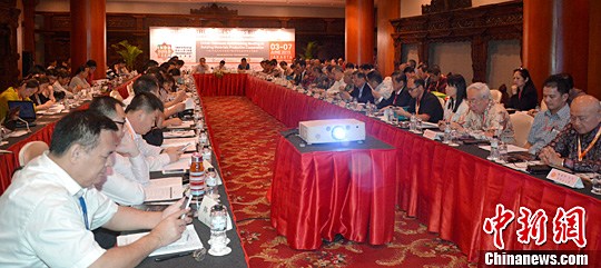 �й���ӡ�Ὠ�Ĳ��ܺ�����Ͷ����Ŀ�Խӻ��żӴ����