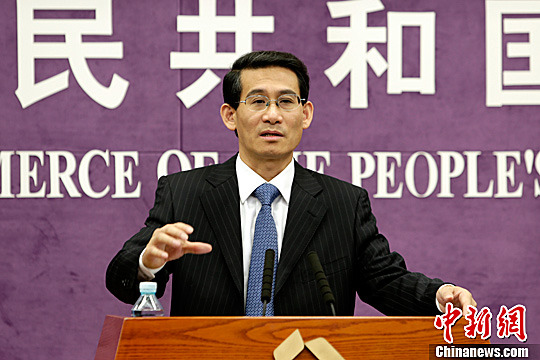 �ٷ��Ӵ����ȶ��ƺ����й���ҵ֮��Ķ��Ծ���