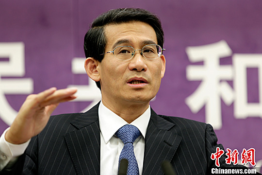 �й��ԡ�һ��һ·������Ͷ��ռ����Ͷ���ܶ�����