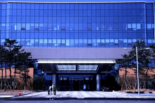 ��������оƬ�����ߣ���ˮ�����Կ�����