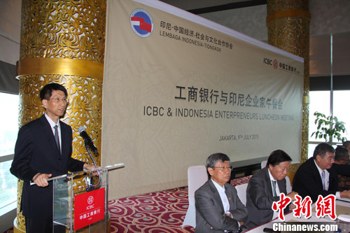 ���к�ӡ����ҵ�Ҿ��н�����̸��̽��Ͷ�ʺ���Զ��