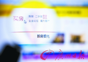 �������н鼤սʵ���н�ѹ�����˳�ͻ����