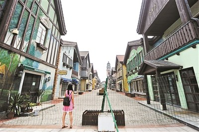 ͨ��С��Ե�ν�������δ��ҵ�����ϸ����ײ���