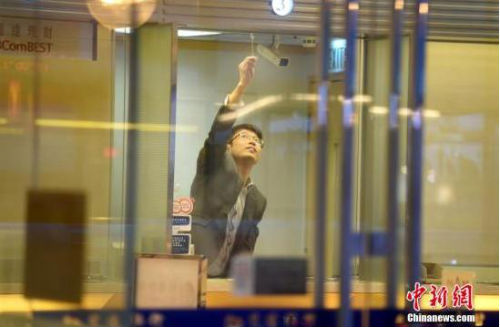 商业银行存贷比红线取消助降低实体经济融资成本