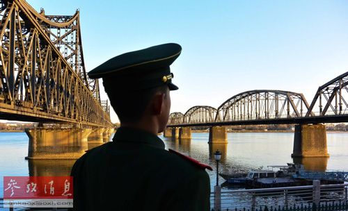 ��ý���й����������г��߾�������������70����