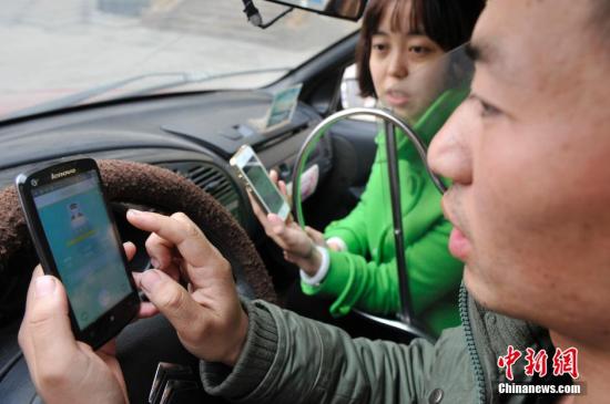 ��ר���������취�����ʵ������ָ���ۻ��г����ڼ�