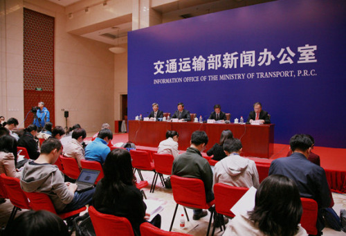 ��ͨ��������Ҫȡ���г�ʹ�÷Ѽ��ٳ��⳵������Ǯ��