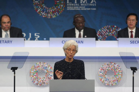 ���ӵ¶��й����ñ�ʾ�ֹ�Ԥ��������ػ񳤶���