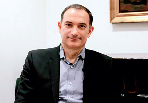 ����ϣȫ���ܲã��й��ݳ�Ʒ�г�һ�������߹���