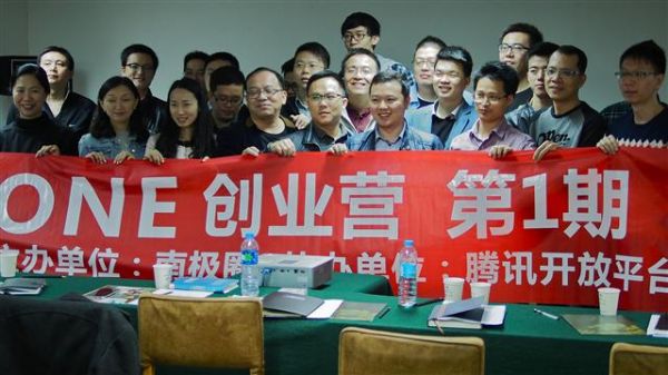 ��ý���ڵ���������ҵ������������������