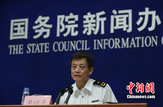 �������������ȳ������ټ���������ڽ�����խ