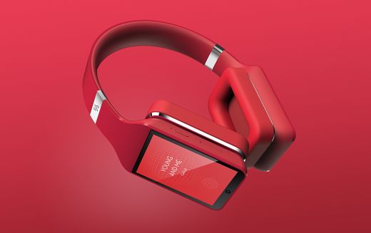 VINCI����������ͷ�������۽�����������Ⱥ