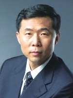 ���ڽ�ǰ���³�����ΰ���������ڱ�����������������