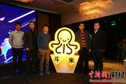 ���׼�ְ��4ǧ����ԪA�������Ѵ�58�ϼ��ֲ����