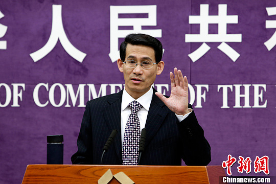 �й��������ٳ���������̬���������Ѹ�������