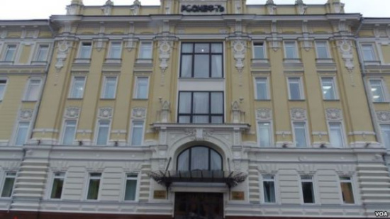 ����˹�յ��й��޶�ʯ��Ԥ������ý��ѩ����̿