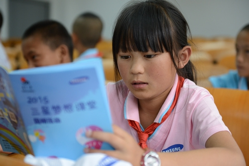 ��ҵ������Ƥ�鷢�����ǹ���ָ��λ�������һ