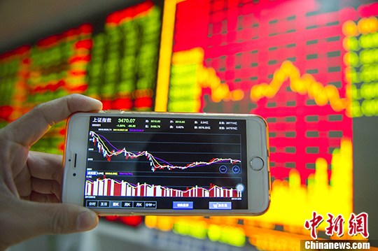 ��ָ����΢�Ǿ�ϸ�ھ���ɻ���