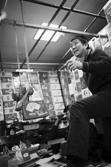 �ؿ���ⲻ�������̻��������������ƽ���1��