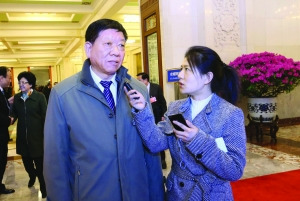 ��ε�����Ͻ�Ͷ����Ӫ��������