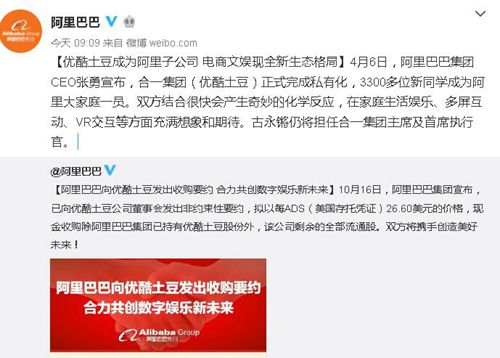 �ſ�������ʽ���˽�л���Ϊ�����ӹ�˾