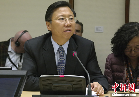 �з�������������ܹ�ʣӦ�ӹ�����������ͬʱ����