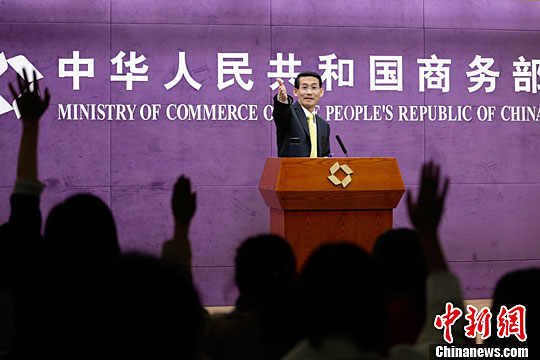 ���񲿣���������Ԫ��ֵ���й��к��ر�Ӱ��