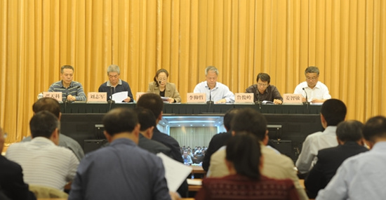 �Ĳ����ٿ��绰����Ҫ���ǿΥ��Υ�潨��ú������