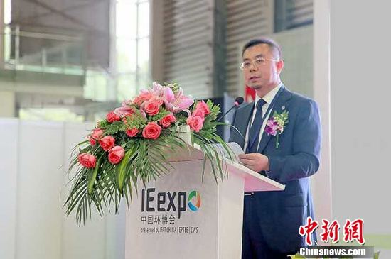 ���Ҿ����߳�ȥ��������ΰ��Ļ�����ҵ