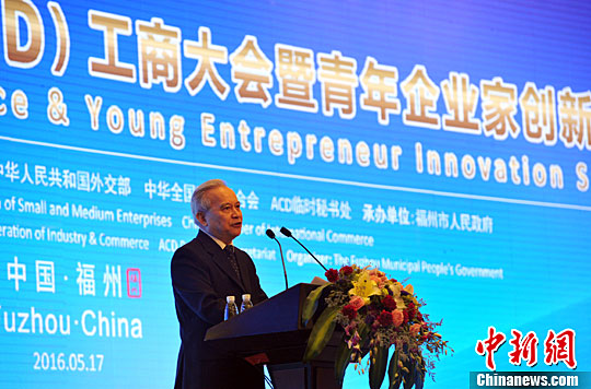 ���޺����Ի����̴�ῪĻ�۽���ҵ���º���