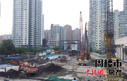 δ��5���й����������õ���������������