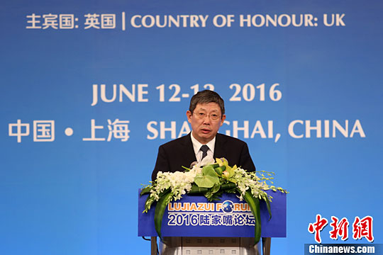 �Ϻ��г����ۣ�2015���Ϻ�֤ȯ�г���Ʊ���׶�λ��ȫ��ڶ�