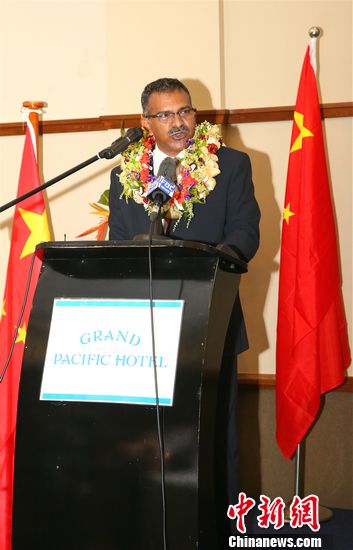 ��쳸߼�ó����Ͷ�����ֻ������߾���