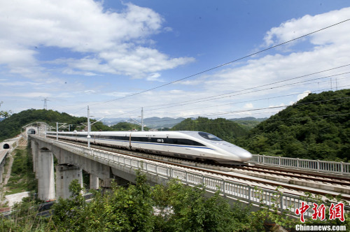 ����ί����һ��һ·�����ۺ�����ʶ����Ͷ��ó��