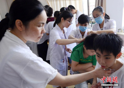 ����ί���ؼ�����ҽԺҽҩ�۸�ĸ���ʵ��ȫ����