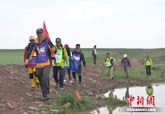 �����조��֪�й�•˿��֮·����ս����Ҵ��Ļ