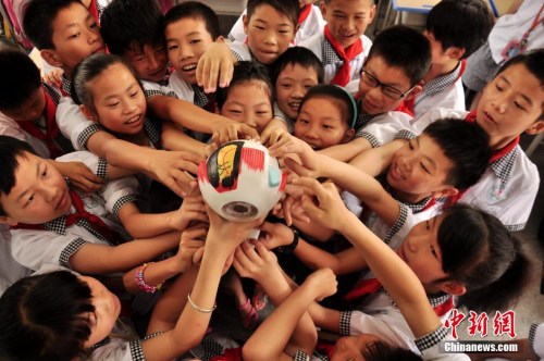 发改委:165项重大工程项目相当多在补民生短板上