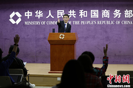 ���񲿲�Ͷ�ʻ����񻯣����������ͳɱ���ҵ������