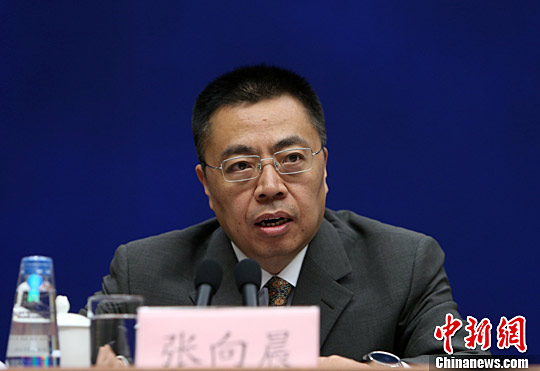 全球投资资讯：洞见未来