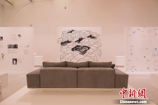 ������������ƹۣ��׿��Ӿ���������ƻع��ճ�