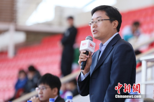 50+�������껪Ѳ�νڣ���ǧ����������������淨