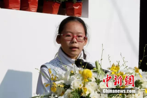 �������ţ����������������Ͱ����ҵ