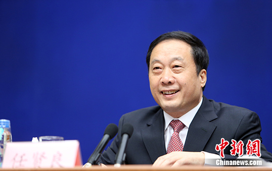 ���������绥�������11���������