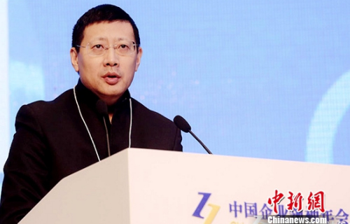 ���������˲����ʱ���ȡ�ر�����Ҫ�Ĳ���