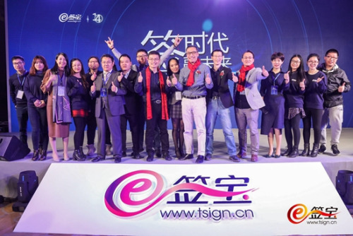 eǩ����Ʒ2.0��A�����ʷ������ھ��ٰ�