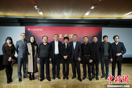 著名编剧冯柏铭,冯必烈联手打造剧本,著名导演邢时苗执导