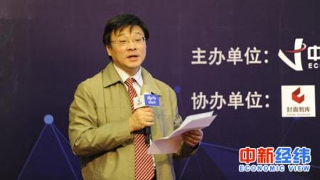 ���¾�γ����ר�ҿ�ר�ҳƴ��������ƽ̨