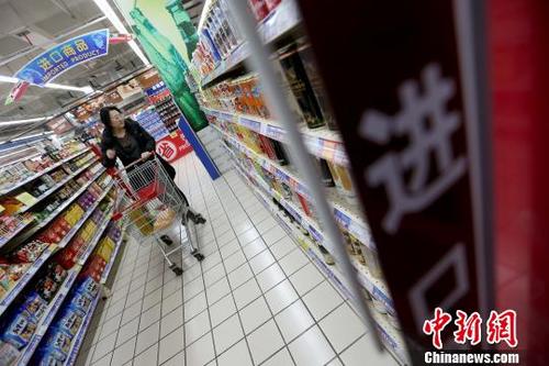 ͳ�ƾ֣�1-2�·�ȫ���������Ѽ۸�ͬ������1.7%