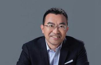 特朗普贸易新政下,中国如何化挑战为机遇?